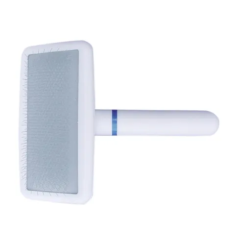 Doggyman kraas Slicker Brush, M
