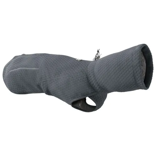 Hurtta Warming Midlayer Eco jakk, 50, must