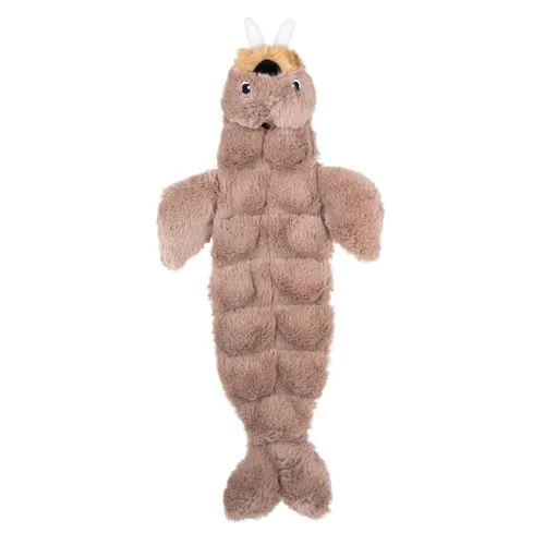 Little & Bigger koera mänguasi, Wildlife Friends hüljes, 48 cm