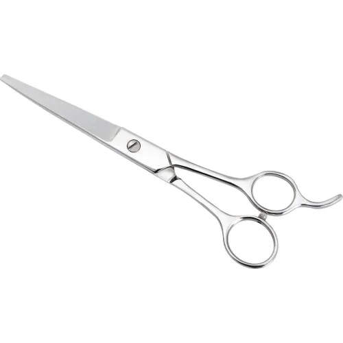 Show Dog sirged käärid, 6,5 tolli