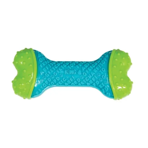 KONG Corestrenght kont S/M
