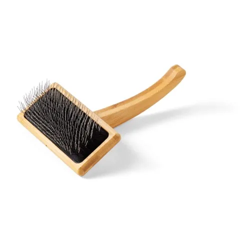 Show Dog Grooming kraas pikkade piidega, L