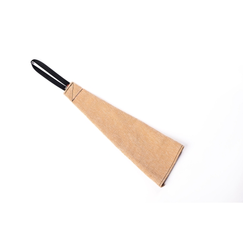 Dogpride Nuts jute