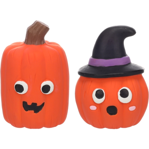 Flamingo koera mänguasi Fixi kõrvits, 5,9 x 5 x 9,2 cm, valik