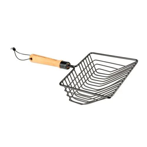 I Love Happy Cats metallist kassiliivakühvel