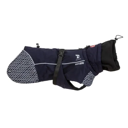 Feel Active koera talvejope Glacier, 30 cm