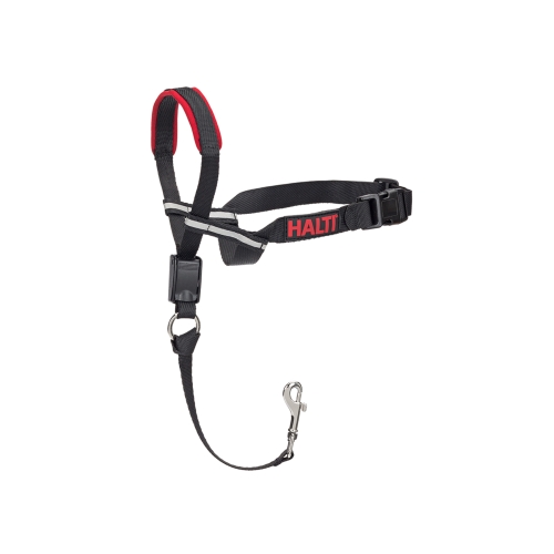 Halti Optifit koonurihm, suurus 2