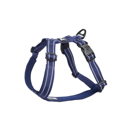 Feel Active koera traksid, S, sinine