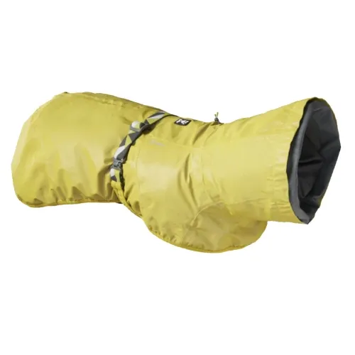 Hurtta Mudventure Reflective jope 55, kurkum
