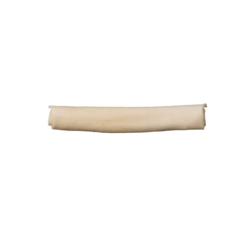 Rauh By Nutriment koera maius veisest närimisnahk XS N40
