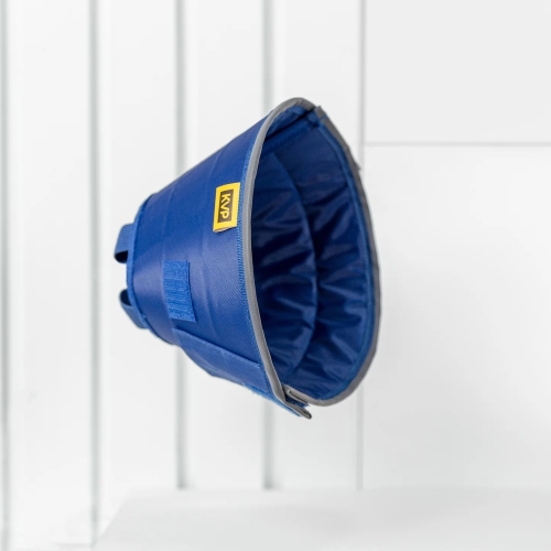 KVP krae Calmer M 20cm
