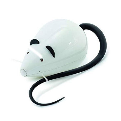 PetSafe Rolorat® kassi interaktiivne mänguasi