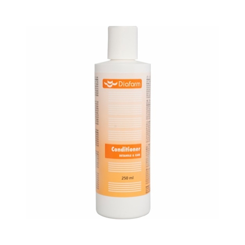 DIAFARM PALSAM 250ML