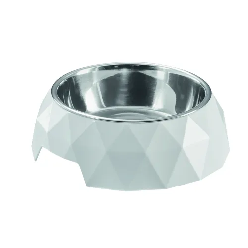 Hunter Kimberley koerakauss 700 ml, valge