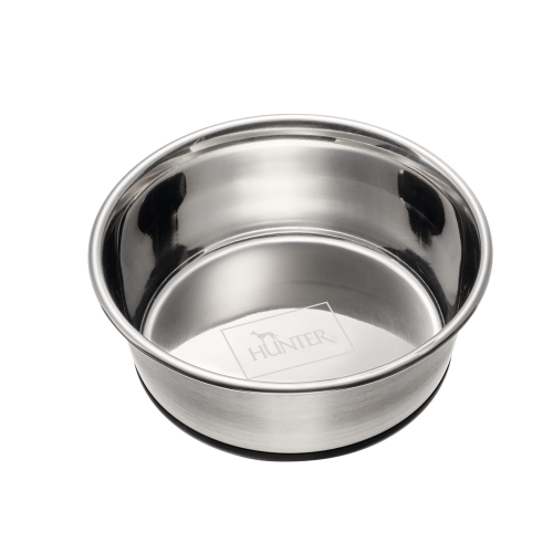 Hunter roostevabast terasest toidukauss 350 ml