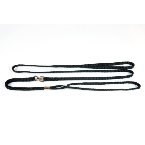 Onega nailonist näituserihm, 7 mm