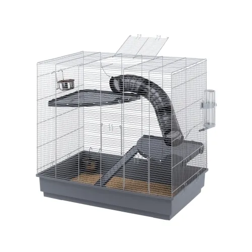 Ferplast Jenny rotipuur 80 x 50 x 79.5 cm