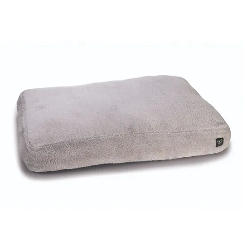 Beeztees Minus One, koera padi Don, 100 x 70 x 15 cm, helehall