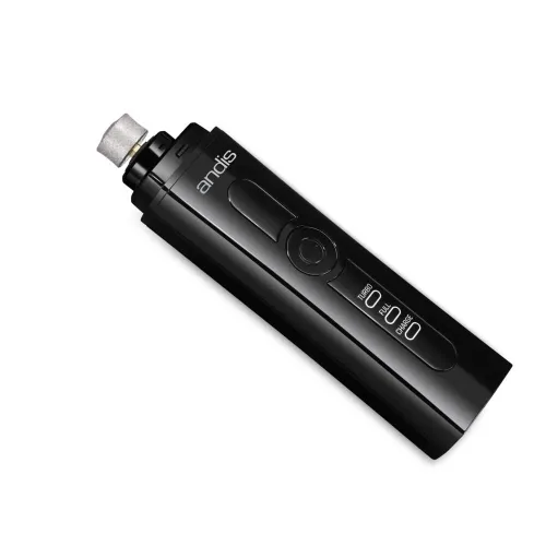 Andis küüneviil CNG-1