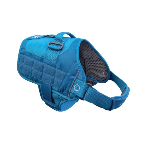 Kurgo RSG Townie traksid, XL