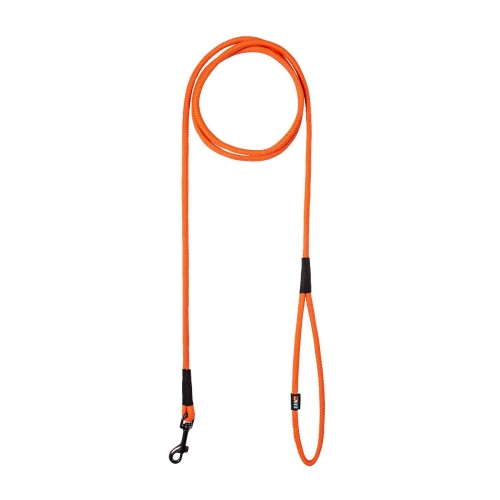 Rukka Swim jalutusrihm M 8 mm x 200 cm, oranž
