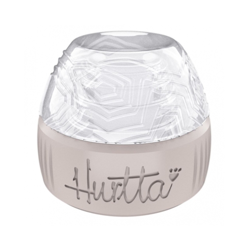 Hurtta Polar LED-tuluke