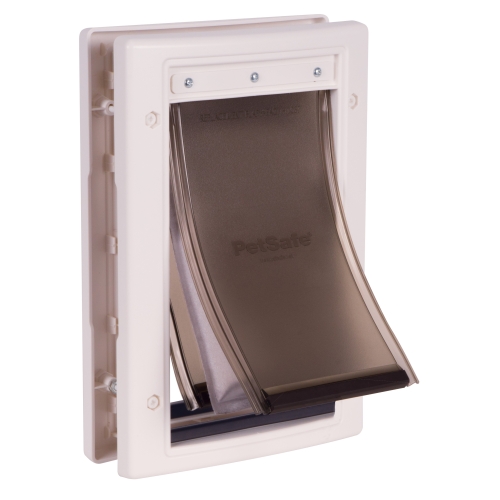 PetSafe Extreme Weather™ luuk, M