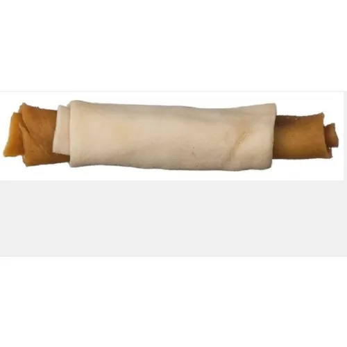 RAUH Mini Hamdog