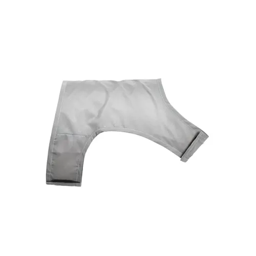 Feel Active koerte helkurvest, XS