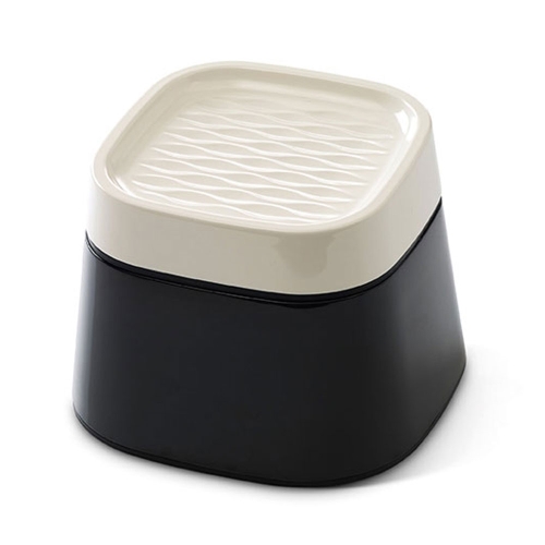 Savic Ergo Cube toidukauss