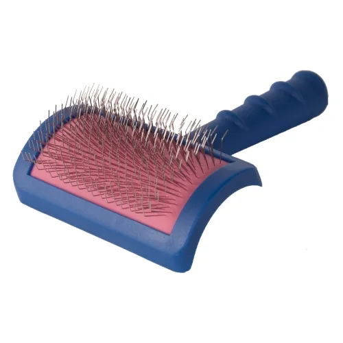 Show Tech Tuffer than Tangles kraas, M
