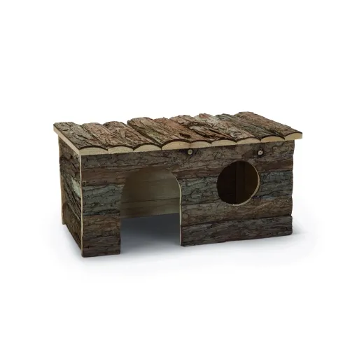 Beeztees Forest Royal näriliste maja 40 x 23 x 20 cm