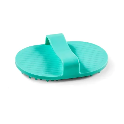 Little & Bigger Care kummihari, münt