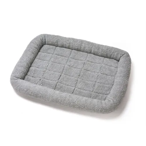 Savic Dog Residence 76 koeramatt, 76 x 53 x 61 cm, hall