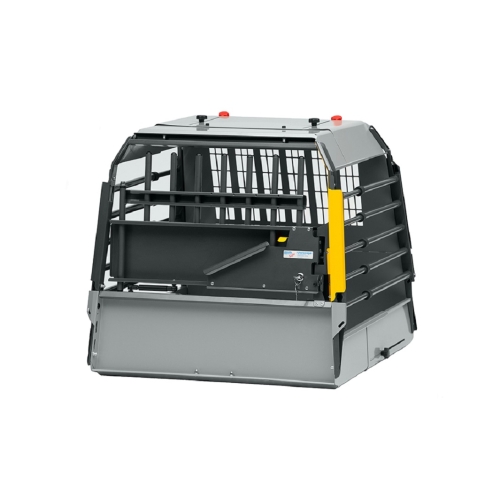 Vario Cage transpordipuur Compact, XL