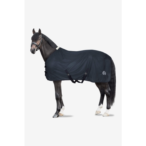 Horze hobuse jahutustekk 155 cm, t.sinine
