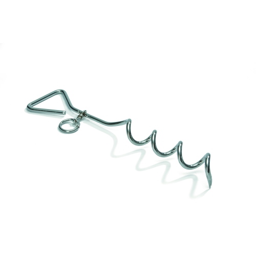Beeztees Tie-Out vai trossile 41 x 8 cm