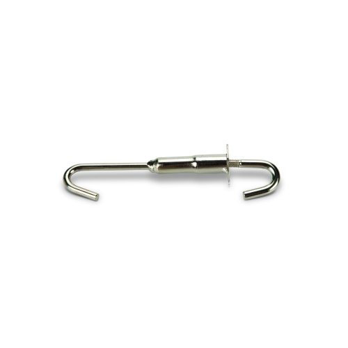 Beeztees auto ventilatsiooniava hoidik 14 cm