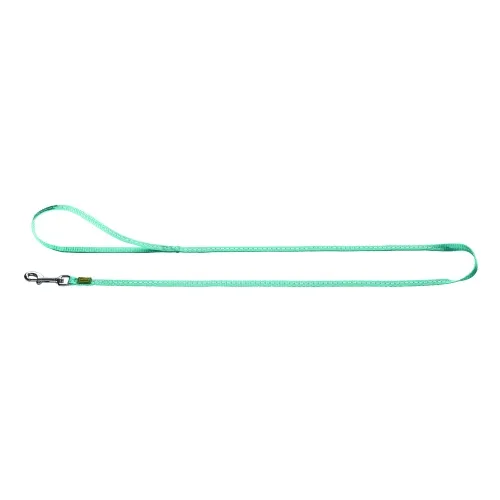 Hunter Tripoli koera jalutusrihm 110 cm/15, helesinine