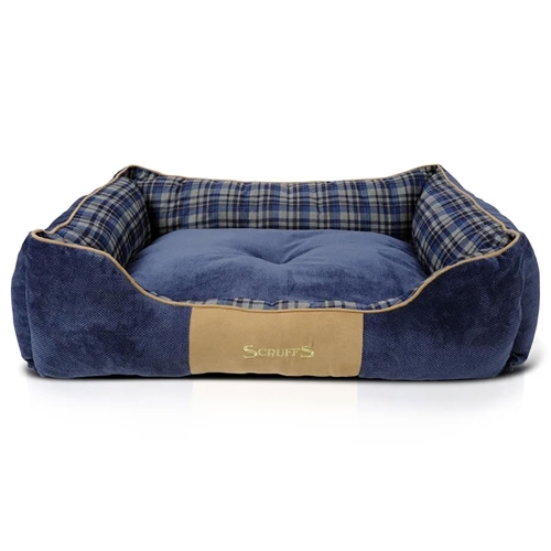 Scruffs Highland koerapesa, L sinine