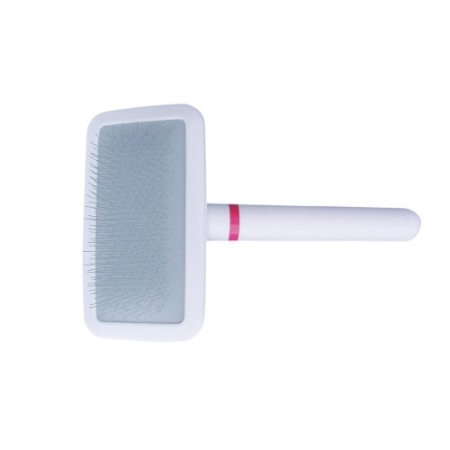 Doggyman koera kraas Slicker Brush, S