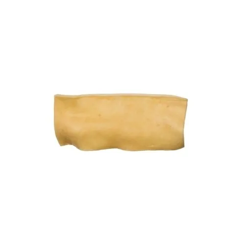 Rauh By Nutriment koeramaius põdranahast 