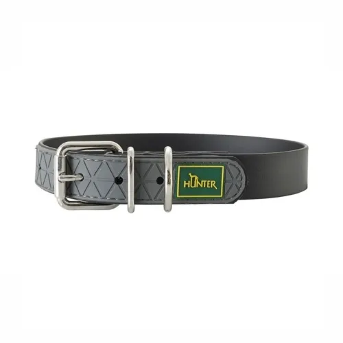Hunter Convenience kaelarihm 40 S, must