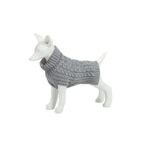 FREEDOG KOERA KAMPSUN HIMALAYA 25CM HALL #
