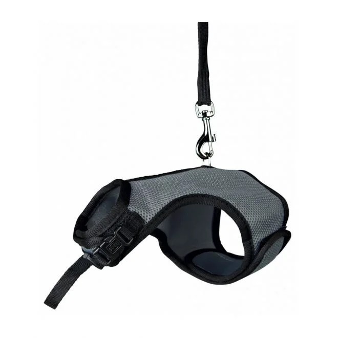 Trixie küüliku traksid - Tootepilt 3