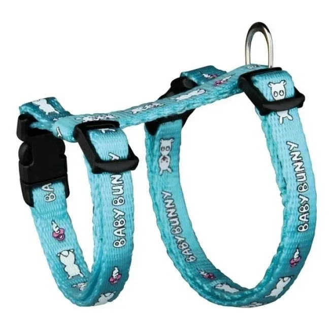 Trixie küüliku traksid S 20–33cm/8mm - Tootepilt 2