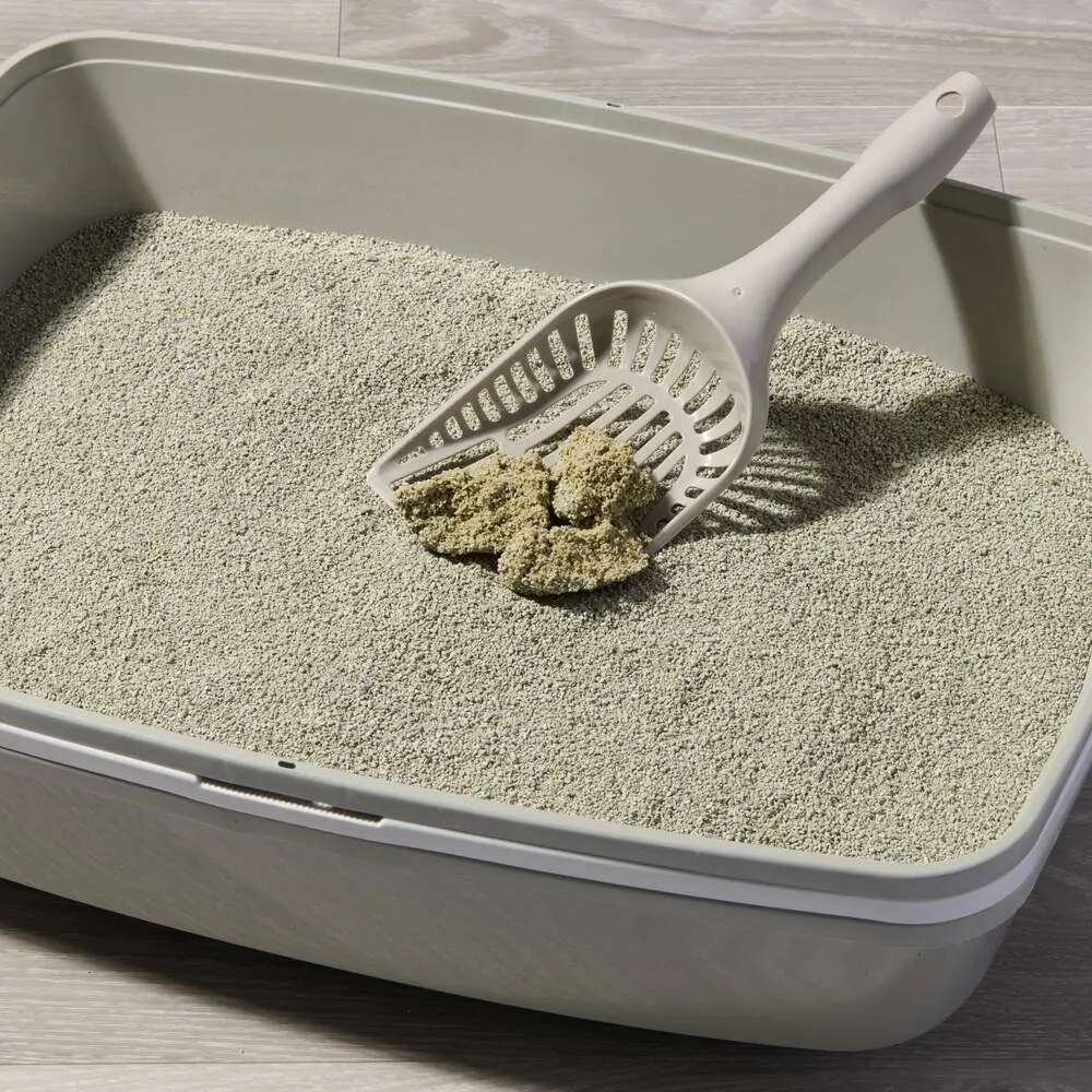 Smily Original kassiliiv, 10 kg - Tootepilt 2