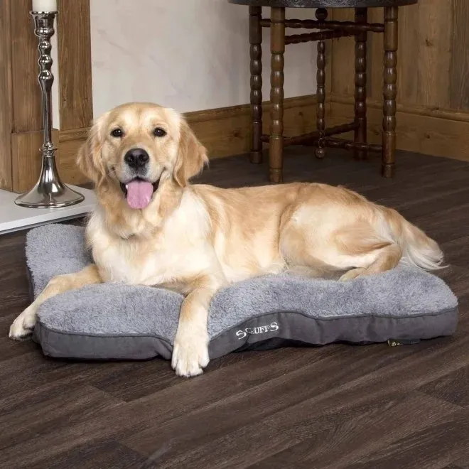 Scruffs Cosy madrats hall L - Tootepilt 2