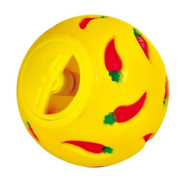 Trixie maiusepall küülikutele ja näriliste, 7 cm - Tootepilt 4