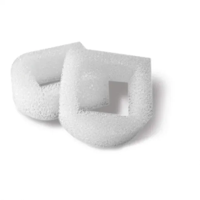 Petsafe Foam Filters filtrid purskkaevule, 2 tk - Tootepilt 2